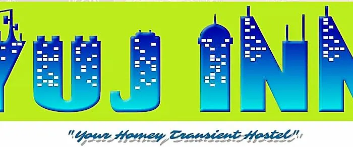 Yuj Manila